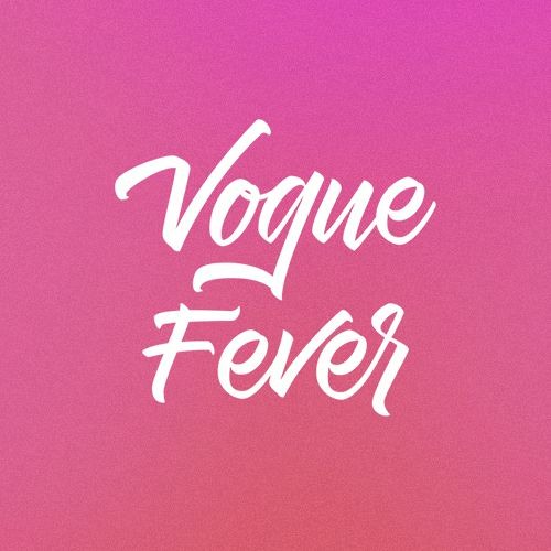BH Vogue Fever’s avatar