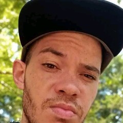 Zach Riot( Skitzodellic Kid )