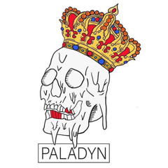 Paladyn