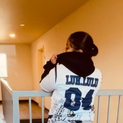 Luh.LuLu_04