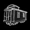 Caboose Records
