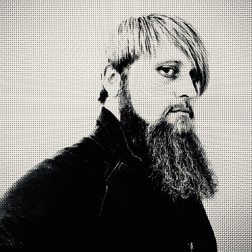 Daniel Donikk - F'tronica (work In Progress)