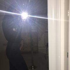 moreloveforpoleart