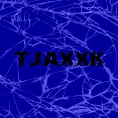 Tjaxxk