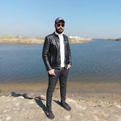 Íßřặĥíɱ Ħễṩħäm