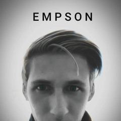 EMPSON - Artist