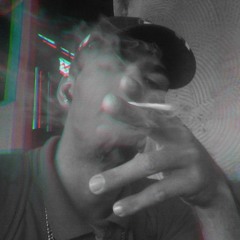 GeladoTheFirst