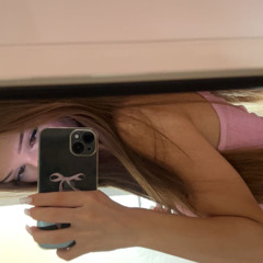 bianca