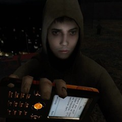 дэмммХАХАХАХХАХАХАХАХХАХАХАХАХАХХАХАХАХАХАХХАХАХАХ