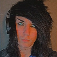 Emo Sam