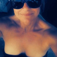 Nance