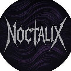 Noctalix