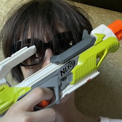 kошмар!*