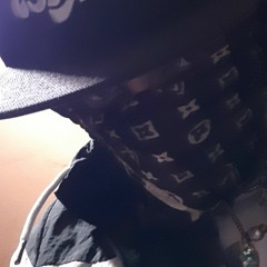 Dj Del1ght BrownShakMusic LBc