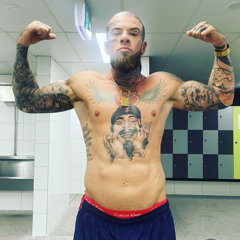 ℂ 𝕃 𝕆 𝕌 𝕋 𝕐  | 𝟜 𝟙 𝟛