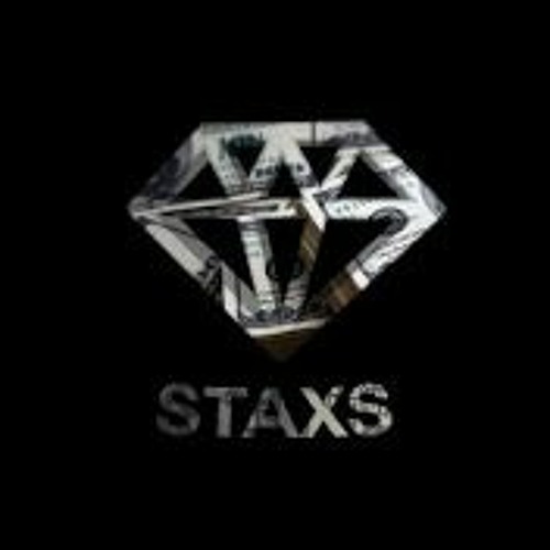 StaxsBeats’s avatar