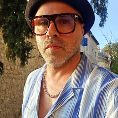 Asi Bezalel