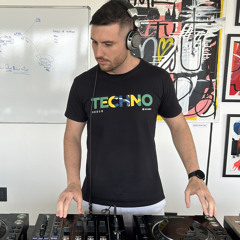 Hendric Lakó