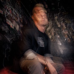 Lenn Reich