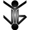 B Vyb