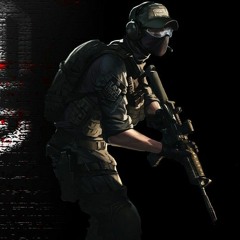 _𝙰𝚕𝚝𝚊𝚒𝚛_