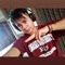 Jason Flores