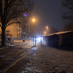 КРОВЬИЗУШЕЙ