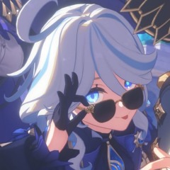 iLL