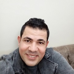 احمد معوض
