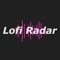 Lofi Radar