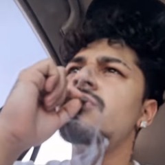 TbeezyBandz