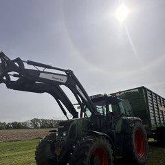 🟥🟥STIEHL🟥🟥🟥🟥