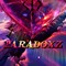 ParadoxZ
