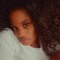 genevieve faustin
