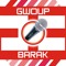 Gwoup Barak