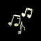 Melodie§4Ćlay