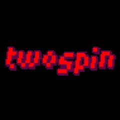 TwoSpin