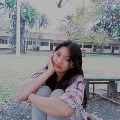 Itsjnhbelle