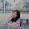 Itsjnhbelle