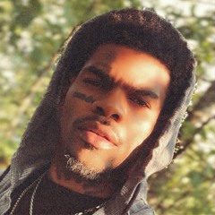 OG Vibezzz