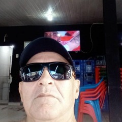 Antonio Carlos Da Carlos