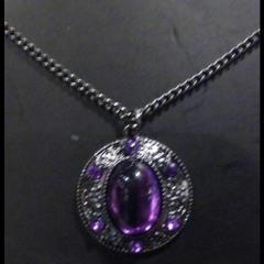 111 MEDALLION