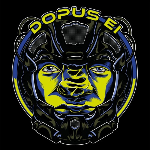 Dopus EI’s avatar