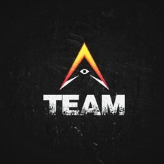 A-Team (ATM)