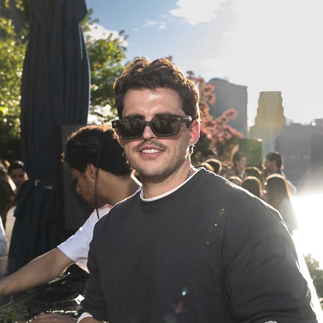 Stream Henry Mora music | Listen to songs, albums, playlists for free ...