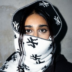 AYSHA