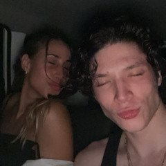 Jessiix3