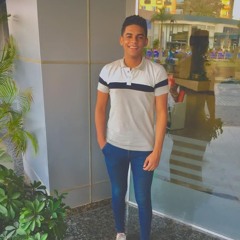 Abdelrhman Ahmed