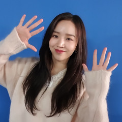 잡덕