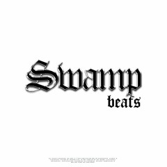 Swamp | Beat Store, Type beats, Instrumentals.